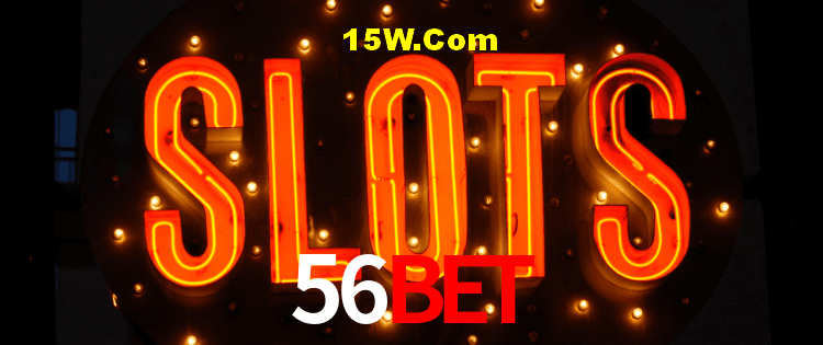 Platform Technology 56Bet