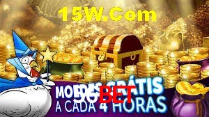 Live Casino 56Bet