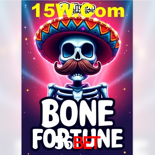 Inovações de Jogos na 56Bet: O Futuro das Experiências Interativas