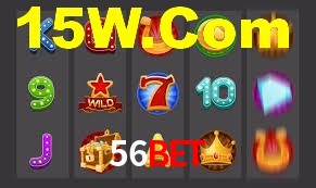 Football Betting 56Bet