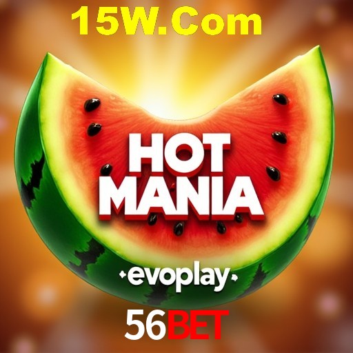 Jogo Aviator 56Bet