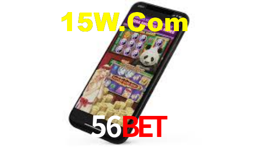 56Bet
