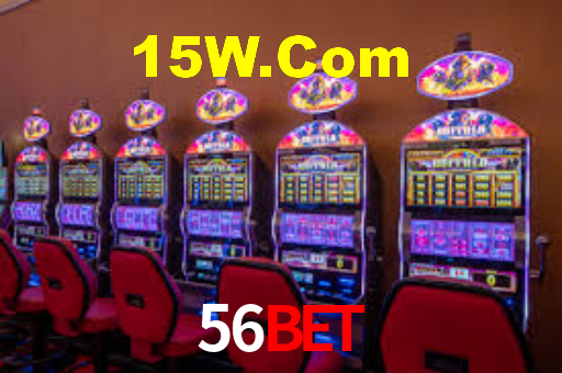 56Bet