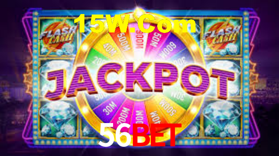 56Bet,56Bet.Com
