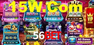 Basketball Betting 56Bet
