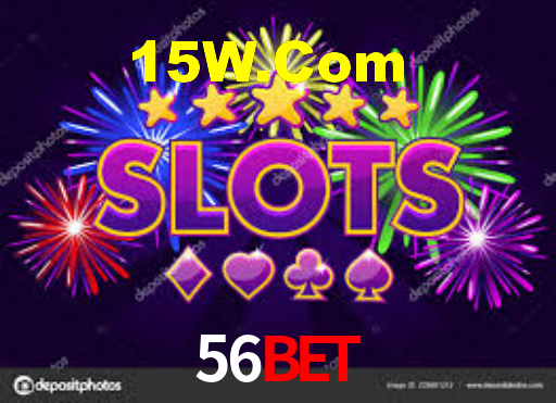 56Bet,56Bet.Com