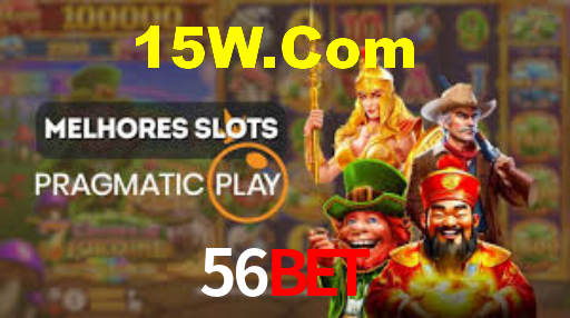 56Bet,56Bet.Com