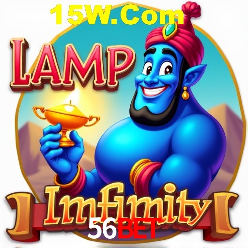 Flash Promotion 56Bet
