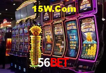 Segurança 2FA 56Bet
