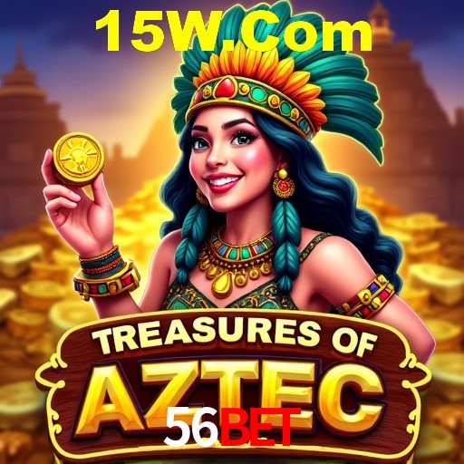 Descubra a Essência do 56Bet: Nossa História e Compromissos