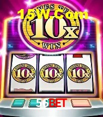 56Bet Brasília - Betting Features