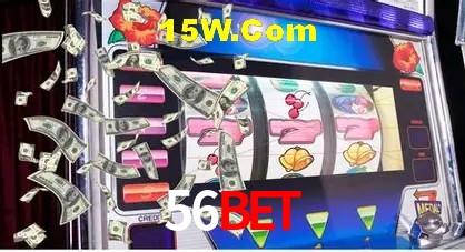 56Bet Rio de Janeiro - Popular Jogos