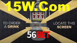 Crash Games Statistics 56Bet