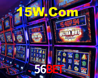 56Bet - App Performance