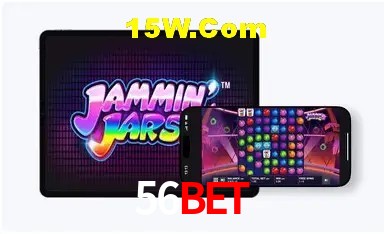 Ofertas Exclusivas 56Bet