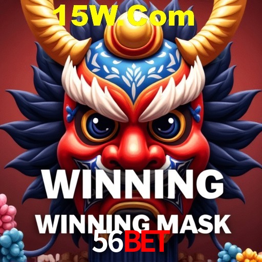 56Bet Brasília - Casino Guide