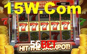 Player Reviews 56Bet