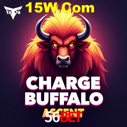 Desvendando o Mundo dos Jogos Virtuais na 56Bet