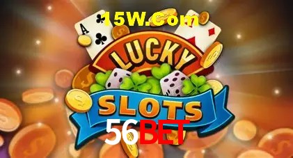 56Bet Fortaleza - Reviews