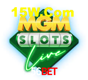 56Bet: Jogue Crash e Experimente Alta Recompensa Instantânea