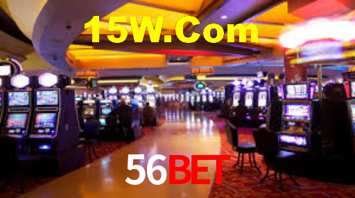 56Bet,56Bet.Com