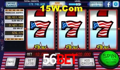 56Bet - Support