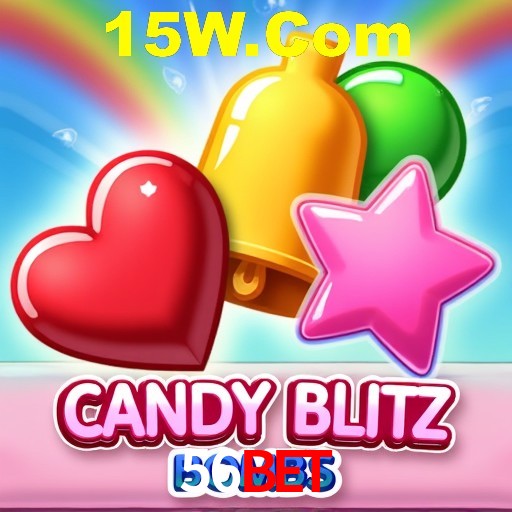 Interface do App 56Bet