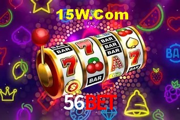 56Bet - Rápido Acesse