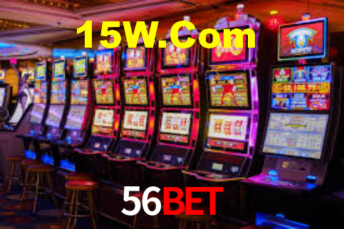 56Bet,56Bet.Com
