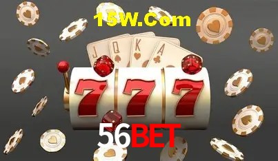 Especiais de Fim de Semana 56Bet