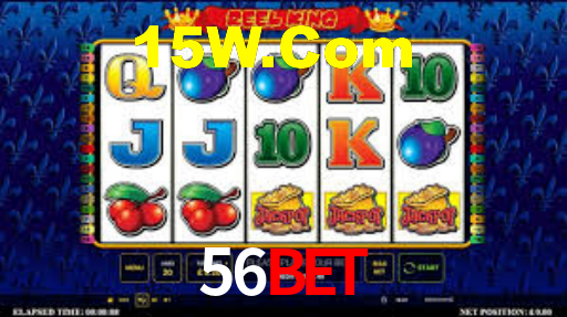 56Bet,56Bet.Com