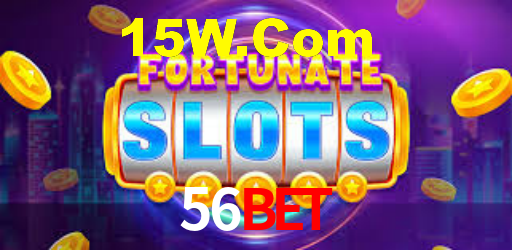 56Bet.Com