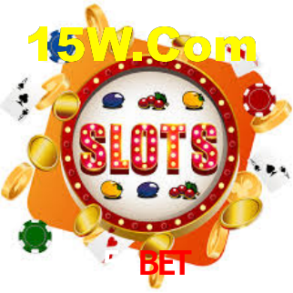 56Bet.Com