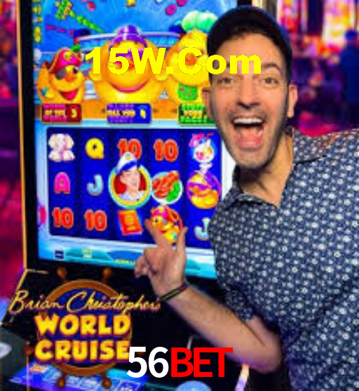 56Bet