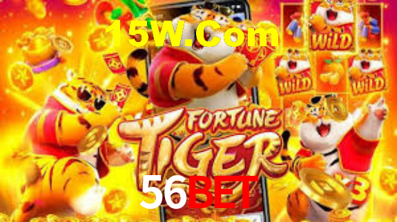 56Bet,56Bet.Com