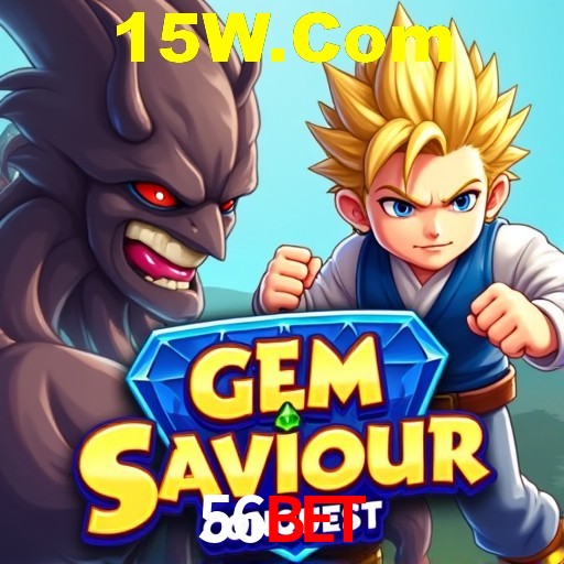 A Revolução dos Aplicativos de Jogos no 56Bet