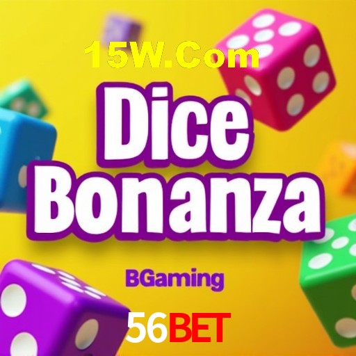 Apostas de Tênis 56Bet