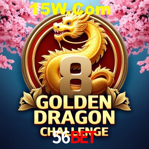 Desvendando o Mundo dos Jogos Virtuais na 56Bet