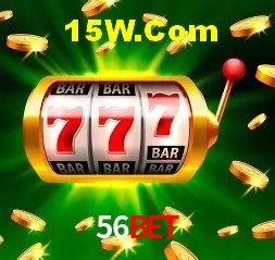 Casino Ao Vivo 56Bet