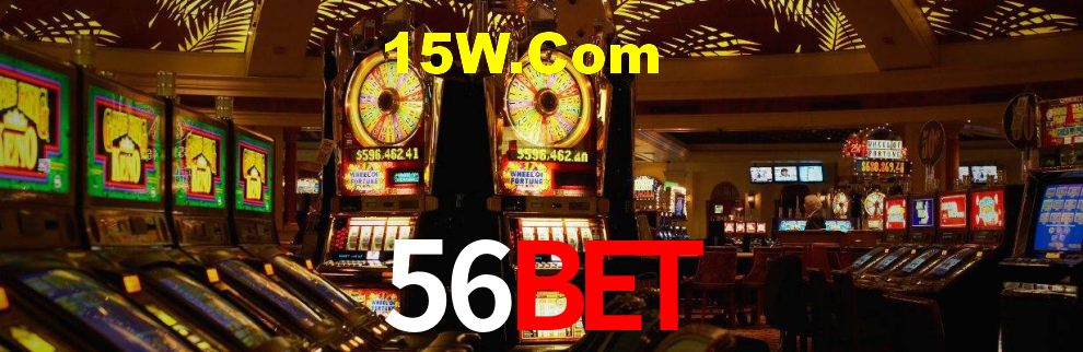 56Bet.Com
