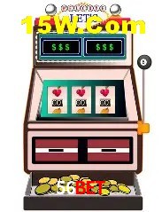 Diretório de Jogos 56Bet