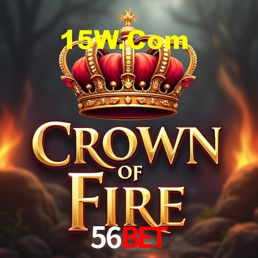 Estratégias Crash Games 56Bet