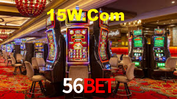 56Bet