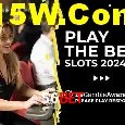 56Bet Slot - 320+ Caça-Níqueis Premium