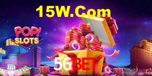 56Bet App