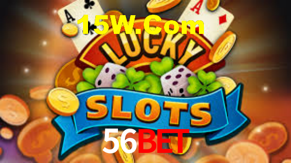 56Bet - Installation Guide