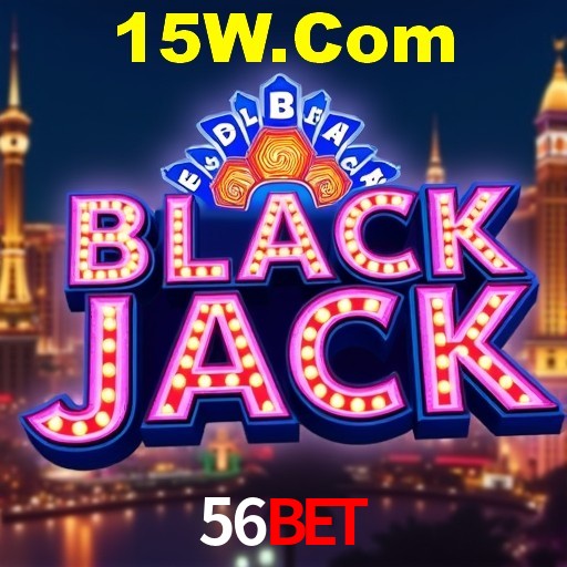 Inovações de Jogos na 56Bet: O Futuro das Experiências Interativas