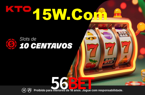 56Bet App