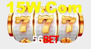 Tournaments 56Bet