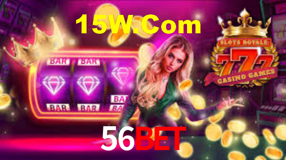 56Bet,56Bet.Com